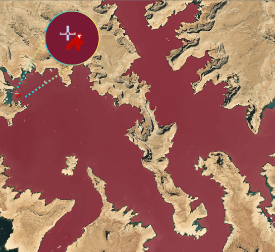 geocompas full stack services 