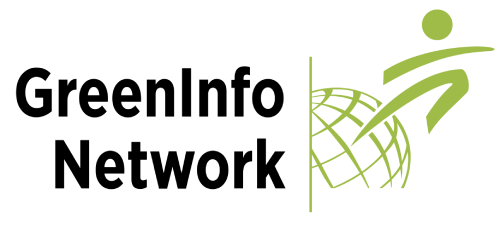 Green Info