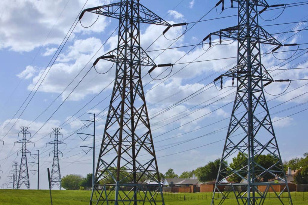 Data that shape a better world