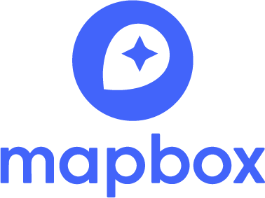 Mapbox