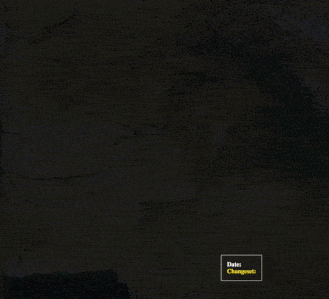 ML tower detection and mapping work