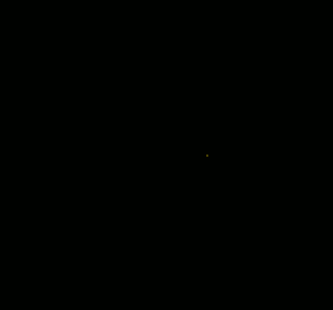 Los Angeles building import