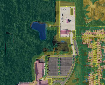 Training dataset for PEARL